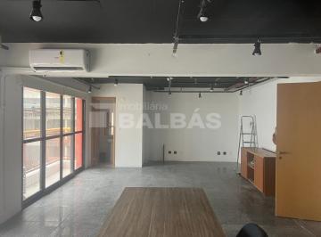 Comercial · 60m² · OPORTUNIDADE NO TATUAPÉ! SALA COMERCIAL - 60 m² AO LADO DO METRÔ