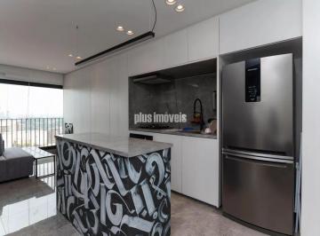 Apartamento · 63m² · 2 Quartos · 1 Vaga · Apto de frente com 02 quartos sendo um suíte.