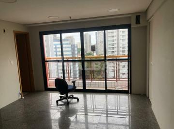Comercial · 30m² · 1 Vaga · OPORTUNIDADE NO TATUAPÉ!  SALA COMERCIAL  - 30 m²  AO LADO DO METRÔ