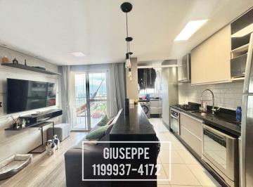 Apartamento de 3 quartos, São Paulo · Apartamento no Easy 3 quartos 1 suíte 80 metros BUTANTA USP FL62