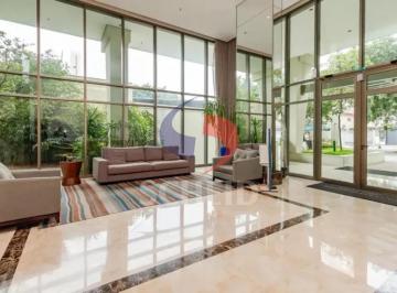Apartamento · 62m² · 2 Quartos · 1 Vaga · Apartamento para alugar no Brooklin, 62m2, 2 quartos, 1 vaga