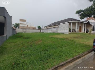 Terreno · 300m² · Terreno à venda - no Bairro do Grama