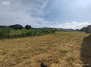 Terreno · 20233m² · Terreno à venda - no Residencial São Paulo