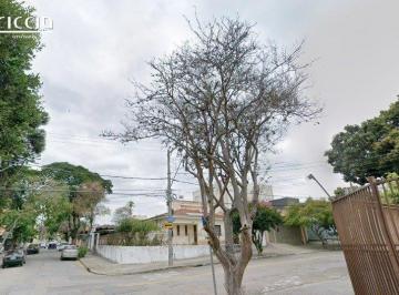 Terreno · 3800m² · Terreno à venda - no Jardim Oriente