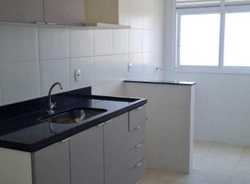 cbd3ee3ea6a2c6de.jpg · Apartamento 2 dormitórios 1 suíte 62 m² - 2 vagas cobertas - Jd Oriente