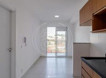 Apartamento · 29m² · 1 Quarto · Apartamento Moderno com Rooftop e Vista para o Parque da Independência