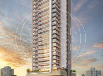 Comercial · 555m² · 1 Quarto · Laje corporativa à venda em Pinheiros, com 555,40m² de área útil!
