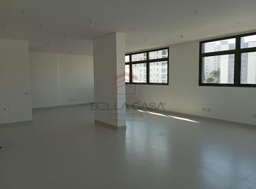 Comercial · 88m² · Sala Comercial para Alugar 88,36 m² - Vila Prudente