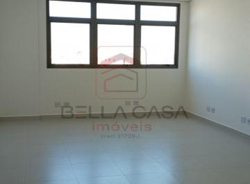 Comercial · 41m² · Sala Comercial para Alugar 41,27 m² - Vila Prudente