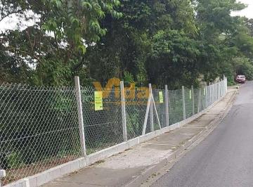 Terreno · 207m² · Terreno á venda em Jardim Ísis - Cotia (207,53 m²)