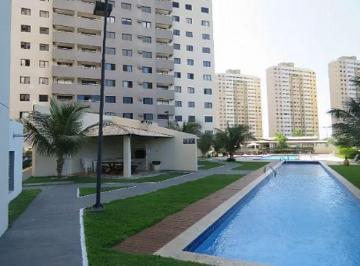 Foto 1 · Apartamento à Venda - Ponta Negra - Natal/RN
