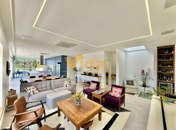 Casa · 547m² · 7 Quartos · 5 Vagas · Casa á venda com 7 quartos no Palos Verdes  -  Cotia
