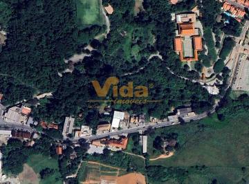Terreno · 6758m² · Terrenoá venda com 15.181,00 no Parque Rincão  -  Cotia