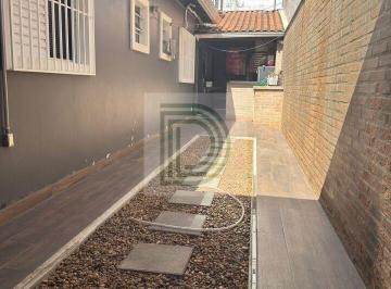 Casa · 70m² · 2 Quartos · 3 Vagas · CASA TERREA NO MONTE KEMEL