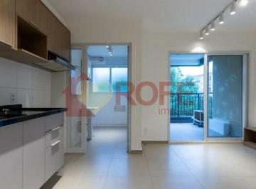 Apartamento · 66m² · 2 Quartos · 2 Vagas · Raiz Parque Resort ! 66 metros, terraço ,  2 dormitórios , 1 suíte , 2 vagas e club ! R$ 830.000!