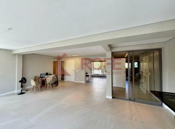 Apartamento · 150m² · 3 Quartos · 2 Vagas · Purity Moema | 3 dormitórios(3 suítes)/ com vagas de garagem/ qualidade de vida