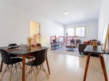 Apartamento · 95m² · 3 Quartos · 1 Vaga · Viva o melhor do Itaim Bibi com conforto, mobilidade e qualidade de vida.