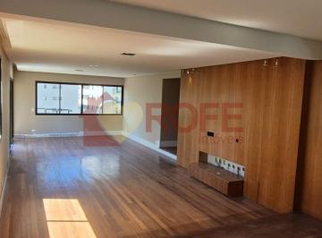 Apartamento · 245m² · 4 Quartos · 4 Vagas · Maravilhoso Apartamento com 248m² 4 Suites 4 vagas Fora de rota Lazer totalpto