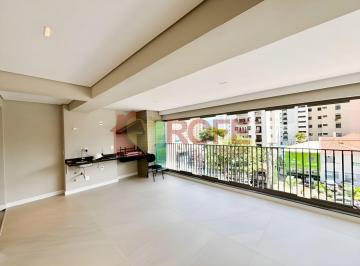 Apartamento · 150m² · 3 Quartos · 2 Vagas · Venda Purity Moema | 150m², 3 suítes e 2 vagas | Alto padrão e lazer completo.
