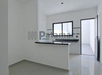 Casa · 120m² · 2 Quartos · 2 Vagas · Casa a venda com 2 quartos  2 suites no Jardim Monte Kemel