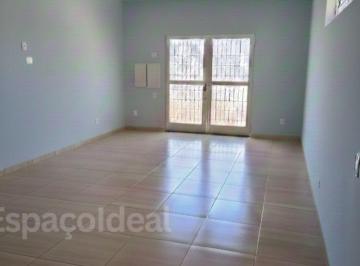 Comercial · 47m² · ALUGO PONTO COMERCIAL NO CENTRO EXELENTE LOCALIZAÇÃO