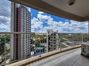 Apartamento · 73m² · 2 Quartos · Apartamento à venda - na Vila Clementino