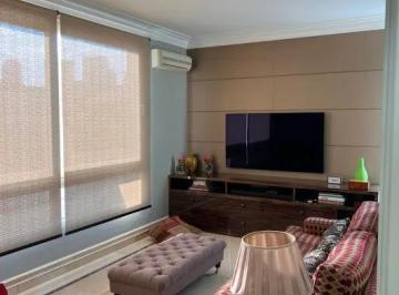 Casa de 5 quartos, Barueri · Casa sobrado à venda e locação no Condomínio Alphaville Residencial II em Barueri - SP