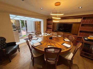 Casa · 364m² · 1 Quarto · Casa para aluguel - no Jardim América