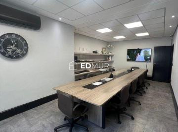 Casa · 520m² · 1 Quarto · Casa para aluguel - no Jardim América