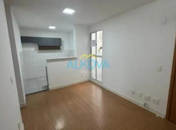 1c26b8f3-ae7c-4999-8073-55381ecb07171768394888161.jpg · Apartamento à venda, Bom Retiro, São José dos Campos, SP