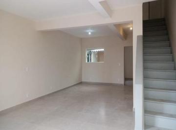 Casa de 3 quartos, São Paulo · Sobrado-Para venda-743 Avenida Professor Alfonso Bovero, Perdizes, Perdizes, São Paulo, São Paulo