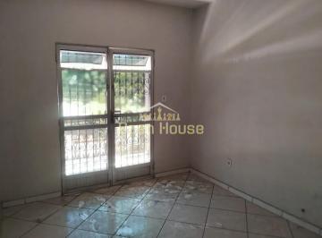 whatsapp-image-2026-01-14-at-13-14-201768409878261.jpeg · Casa à venda, Sessenta, Volta Redonda, RJ