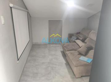 sobrado-com-piscina-vista-linda-31768422320313.jpg · Sobrado à venda, Loteamento Residencial Vista Linda, São José dos Campos, SP