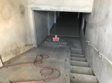 Comercial · 220m² · Salão Comercial na Av São Miguel - Penha