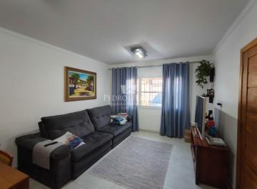 Casa · 90m² · 2 Quartos · 1 Vaga · Casa terrea na região do Ermelino Matarazzo