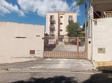 Apartamento · 84m² · 2 Quartos · APARTAMENTO 2 QUARTOS CONDOMÍNIO LEONILDA BLUMER