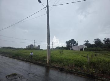 i1.jpg · Vendo Lote 253m² Bairro São Sebastião São Gotardo MG 