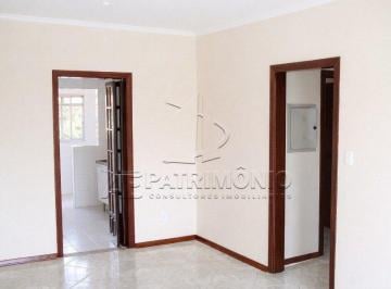Apartamento · 577m² · 3 Quartos · APARTAMENTO 3 QUARTOS SENDO 1 SUÍTE RESIDENCIAL JOÃO FRANCISCO DE BORGES
