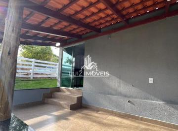 i1.jpg · Vendo Casa Vila Funchal (Gordura)