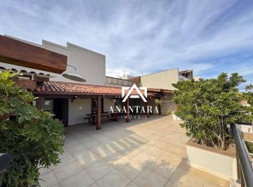 efc431b1d209b14ac0a766fd539534e776c1cdd8 · Cobertura com 4 suítes à venda, 430 m² por R$ 3.950.000 - Recreio dos Bandeirantes - Rio de Janeiro/