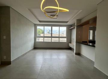 whatsapp-image-2026-01-14-at-15-02-051768414162121.jpeg · Apartamento à venda com armários, Jardim Veneza, Franca, SP