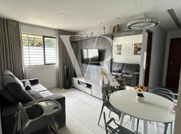 1000334076.jpg · Apartamento padrão à Venda, Altiplano Cabo Branco, João Pessoa, PB