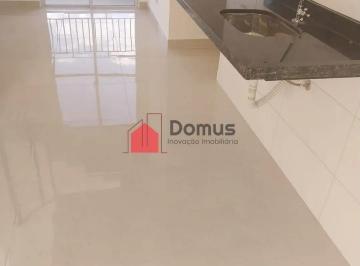 whatsapp-image-2026-01-14-at-14-41-521768416119091.jpeg · Apartamento à venda, Crispim, Pindamonhangaba, SP