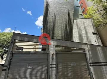 6deb6f84-4f5c-492d-b514-4b0c6b5cacbd1768414026385.jpg · Apartamento para locação, Zona 07, Maringá, PR