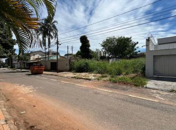whatsapp-image-2026-01-14-at-14-25-57-11768411680450.jpeg · Terreno à venda de 468 m² no Jardim América, Goiânia, GO