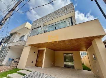 img_13731768395715725.jpeg · Quartzo - Imóvel com 320 m² - 5 suítes