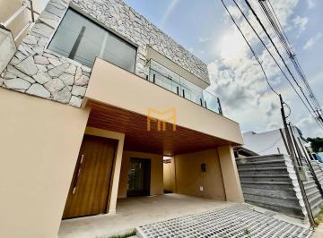 img_13751768395715456.jpeg · Quartzo - Casa com 210 m² e 5 suítes - Dois lotes com 320 m²