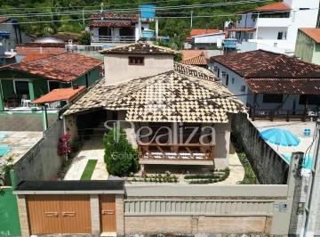 dji_0804-jpg1768408817950.jpg · CASA A VENDA, CONDOMÍNIO ÁGUAS DE OLIVENÇA, ZONA SUL, ILHÉUS, BAHIA