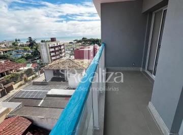 whatsapp-image-2026-01-08-at-16-55-24-91767902328120.jpeg · APARTAMENTO À VENDA, SETTE, ZONA SUL, ILHÉUS, BA