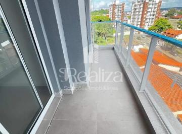 whatsapp-image-2026-01-08-at-16-55-24-81767902328421.jpeg · APARTAMENTO À VENDA, SETTE, ZONA SUL, ILHÉUS, BA